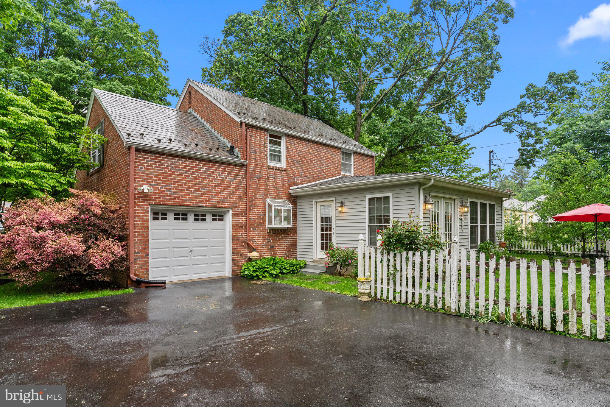 1902 Makefield Road Yardley, PA 19067 - Photo 32 of 42 Gallery Image 32