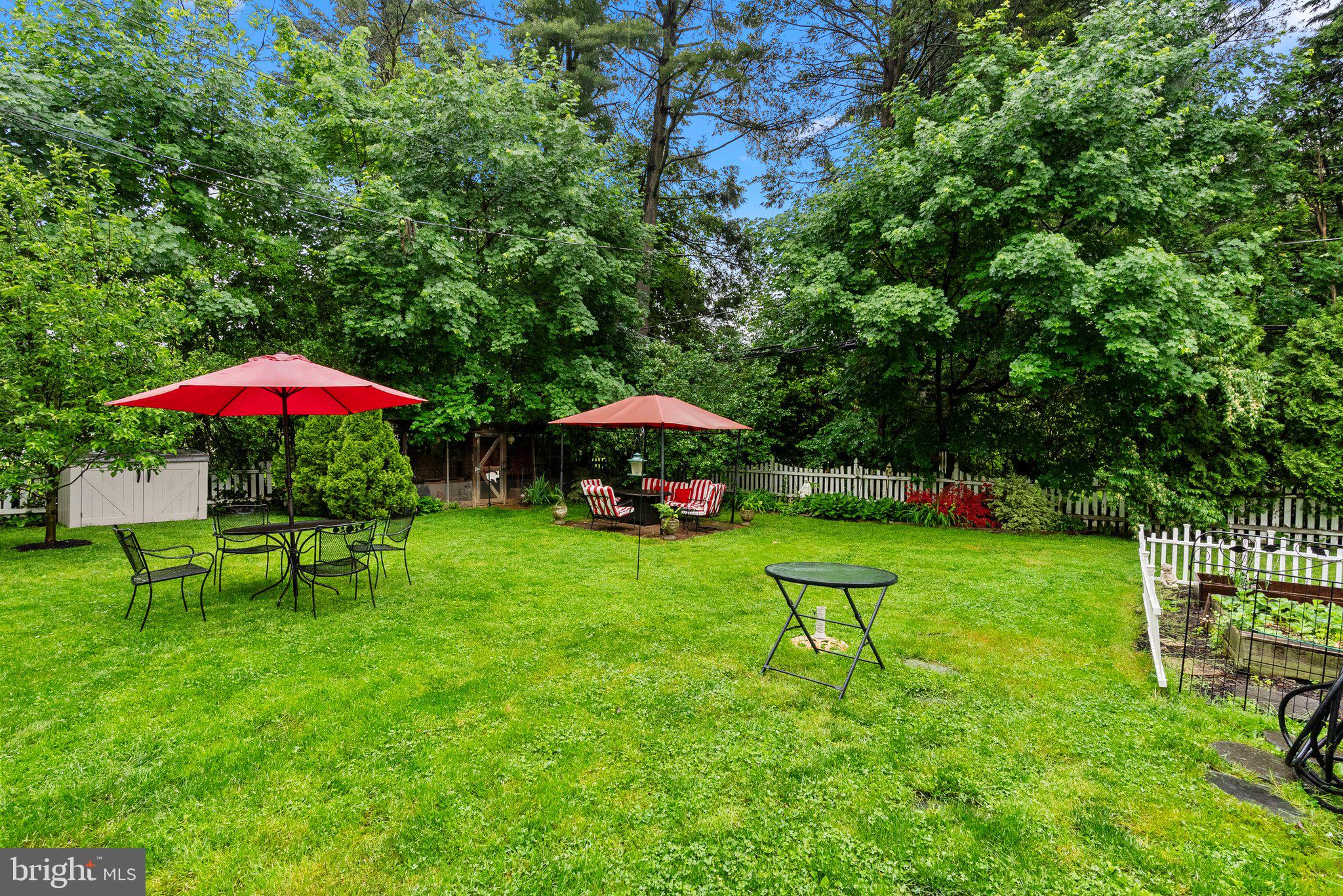 1902 Makefield Road Yardley, PA 19067 - Photo 33 of 42 Gallery Image 33