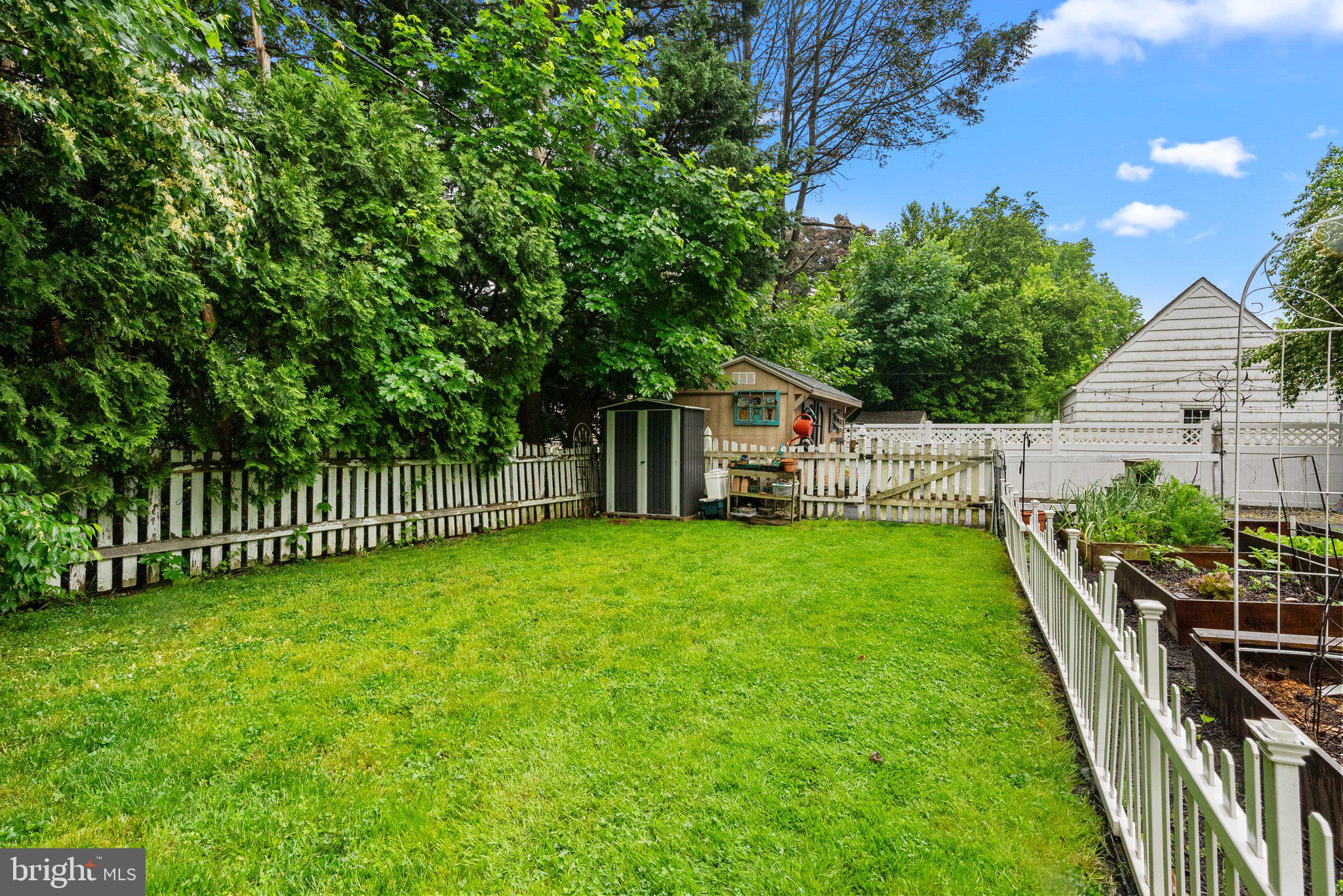 1902 Makefield Road Yardley, PA 19067 - Photo 34 of 42 Gallery Image 34