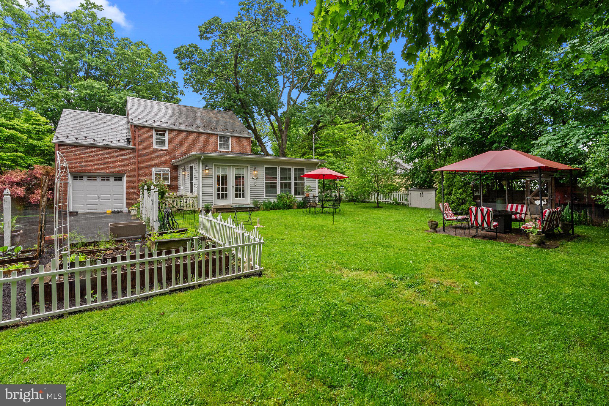 1902 Makefield Road Yardley, PA 19067 - Photo 35 of 42 Gallery Image 35