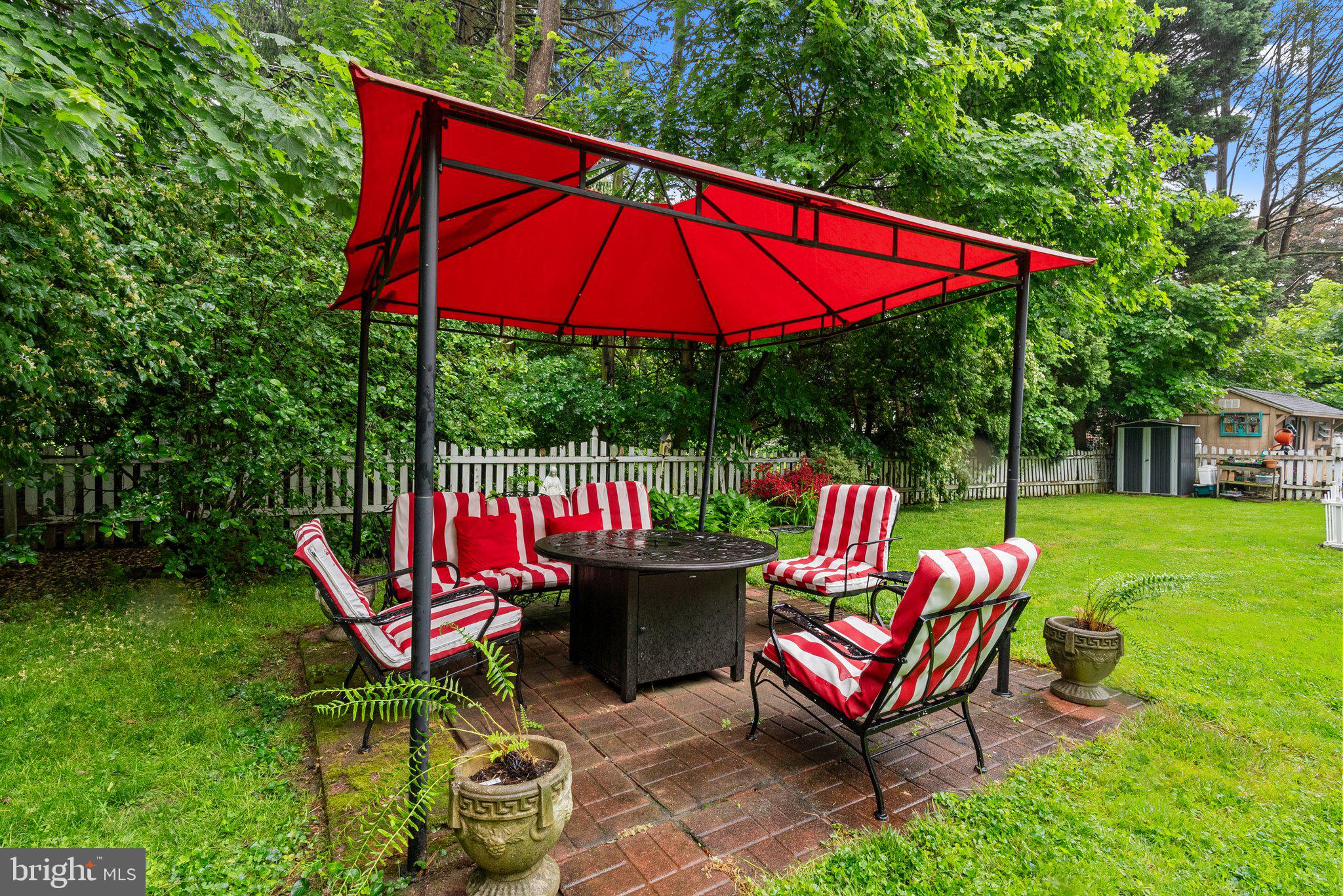 1902 Makefield Road Yardley, PA 19067 - Photo 36 of 42 Gallery Image 36