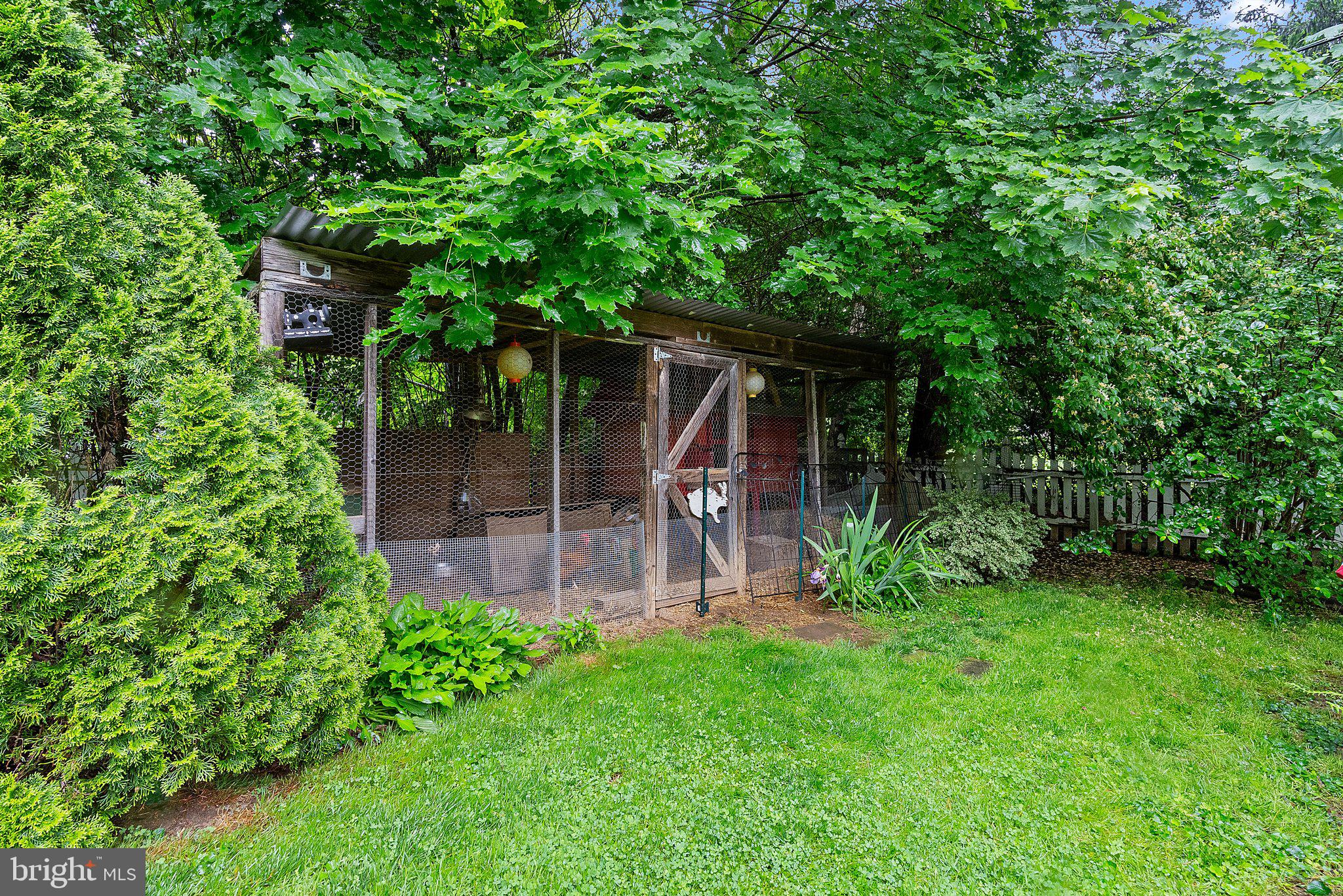 1902 Makefield Road Yardley, PA 19067 - Photo 37 of 42 Gallery Image 37