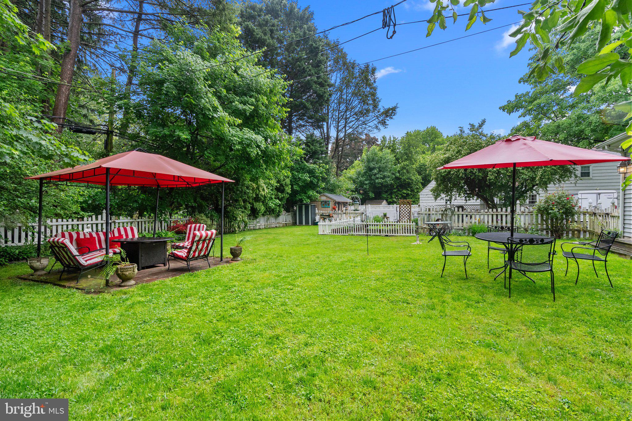 1902 Makefield Road Yardley, PA 19067 - Photo 38 of 42 Gallery Image 38