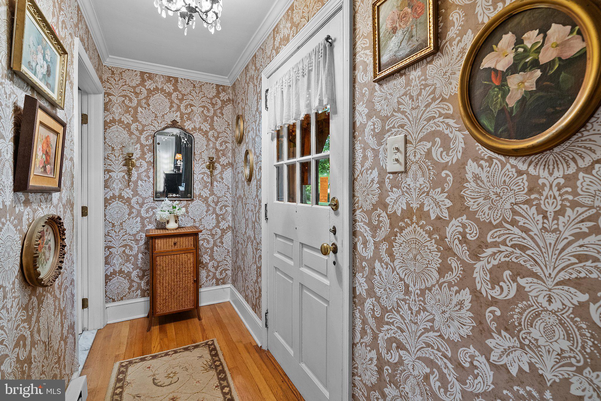 1902 Makefield Road Yardley, PA 19067 - Photo 4 of 42 Gallery Image 4