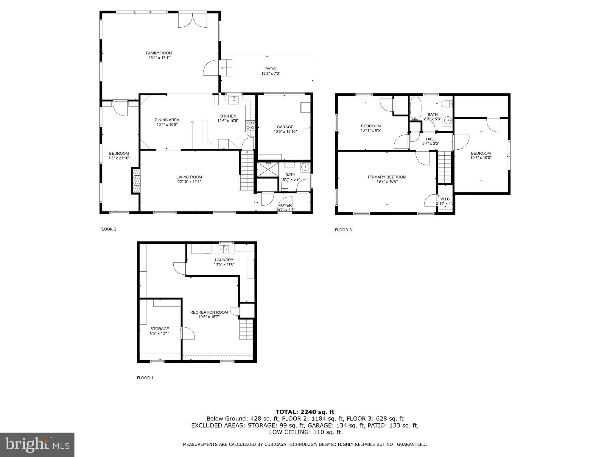 1902 Makefield Road Yardley, PA 19067 - Photo 42 of 42 Gallery Image 42