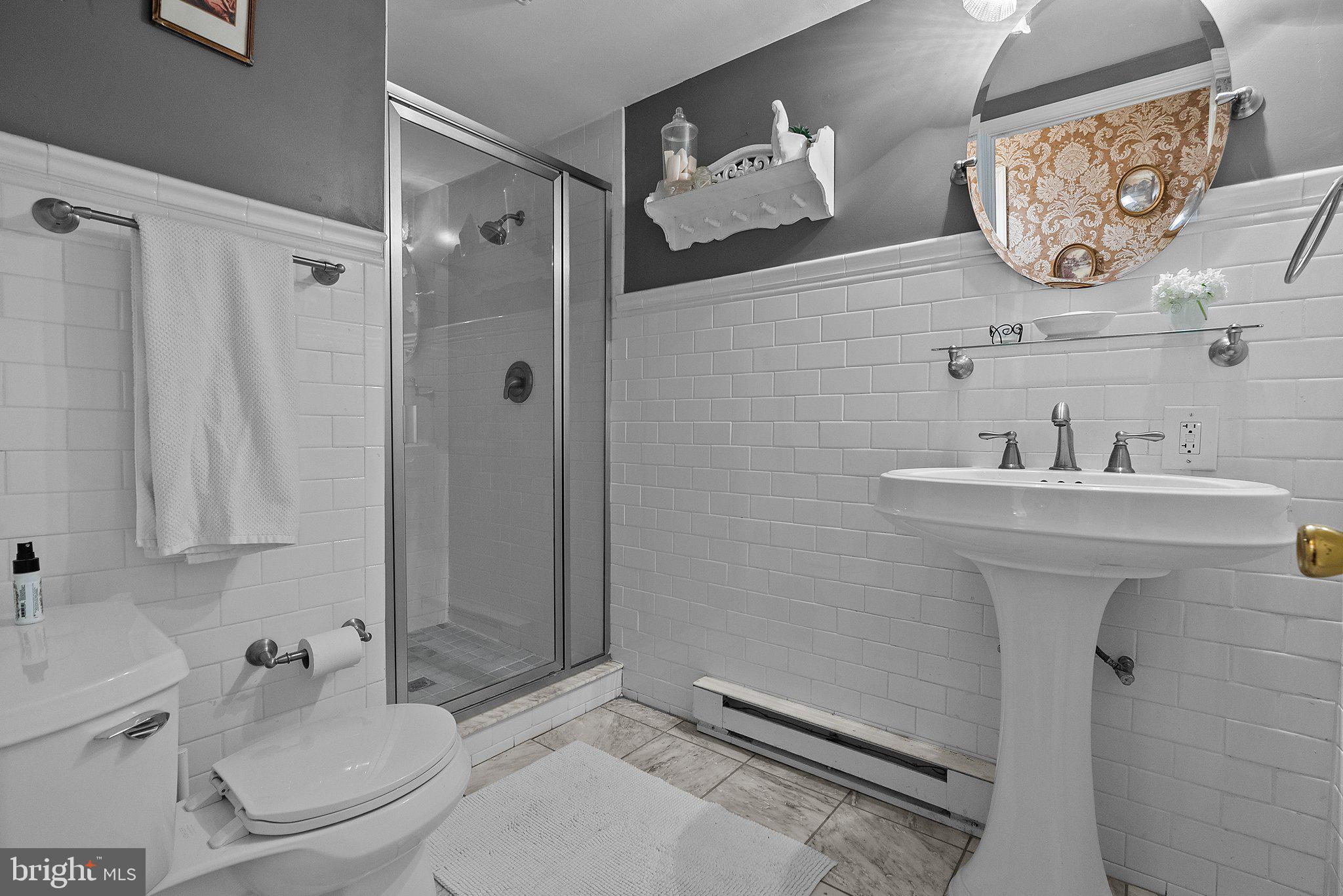 1902 Makefield Road Yardley, PA 19067 - Photo 5 of 42 Gallery Image 5