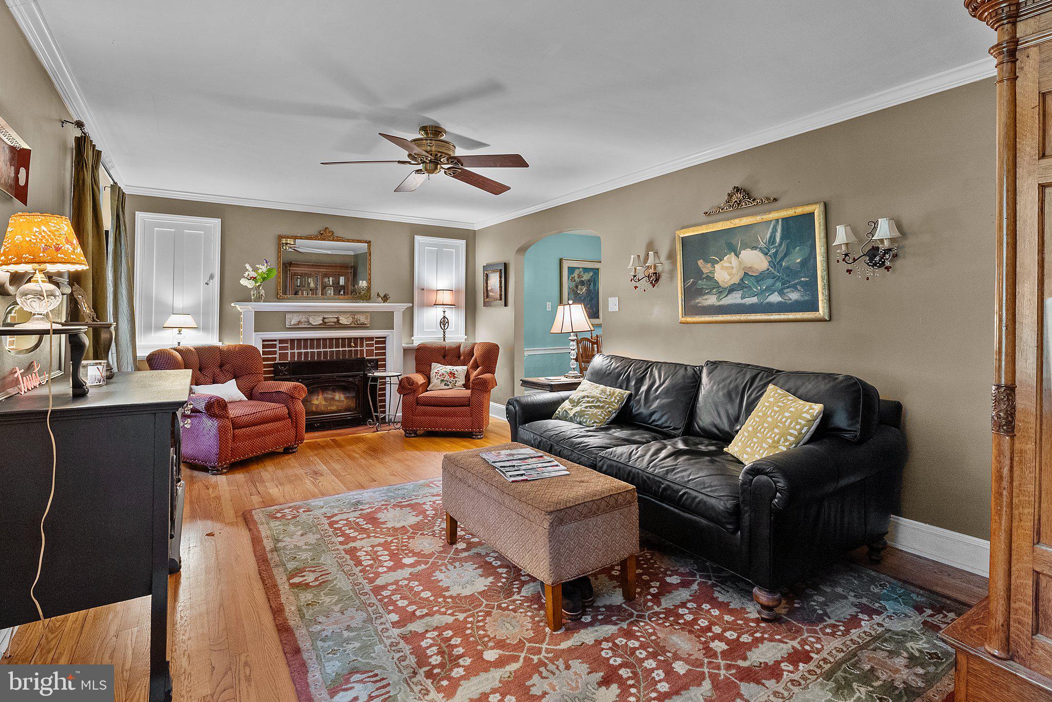 1902 Makefield Road Yardley, PA 19067 - Photo 6 of 42 Gallery Image 6