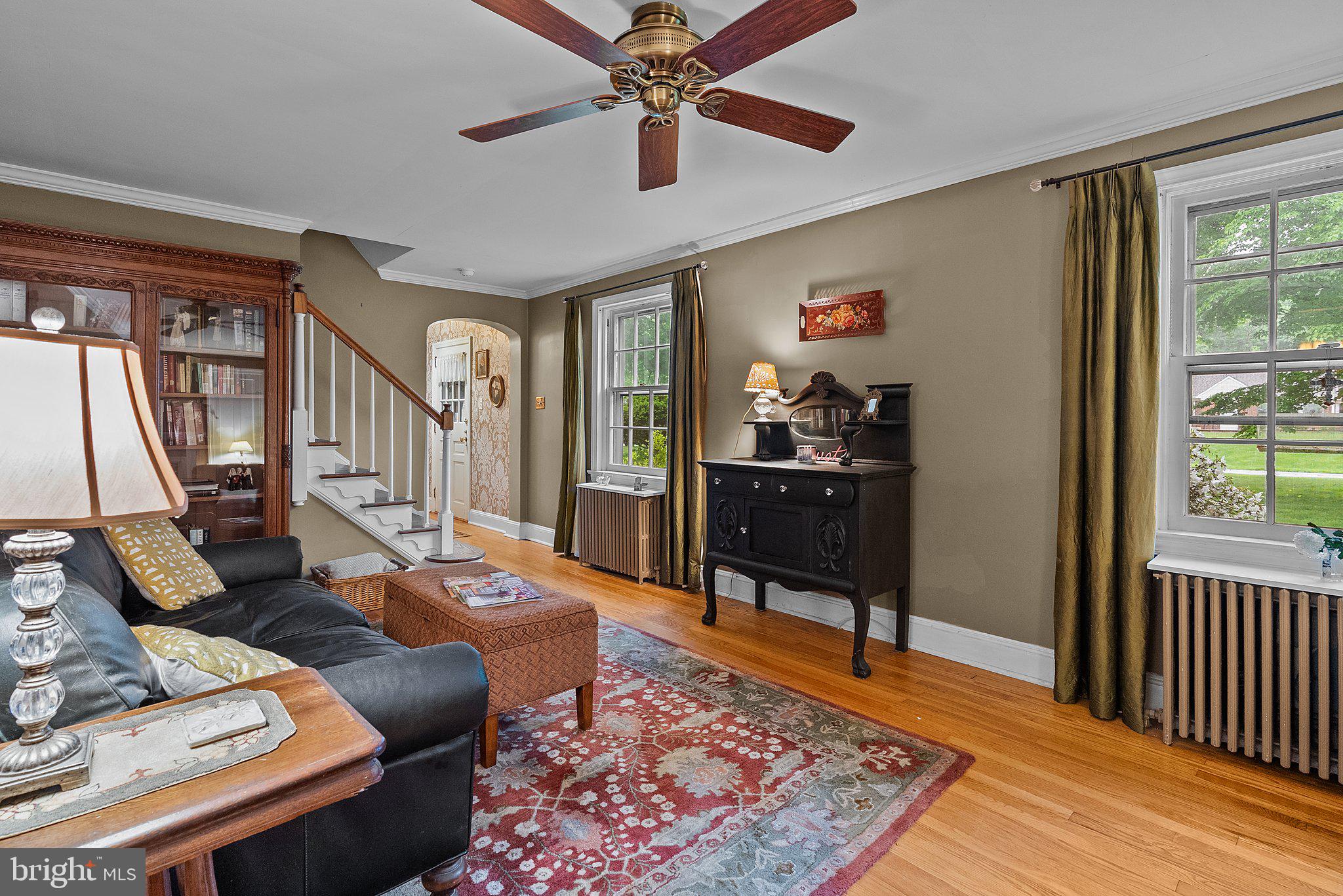 1902 Makefield Road Yardley, PA 19067 - Photo 7 of 42 Gallery Image 7
