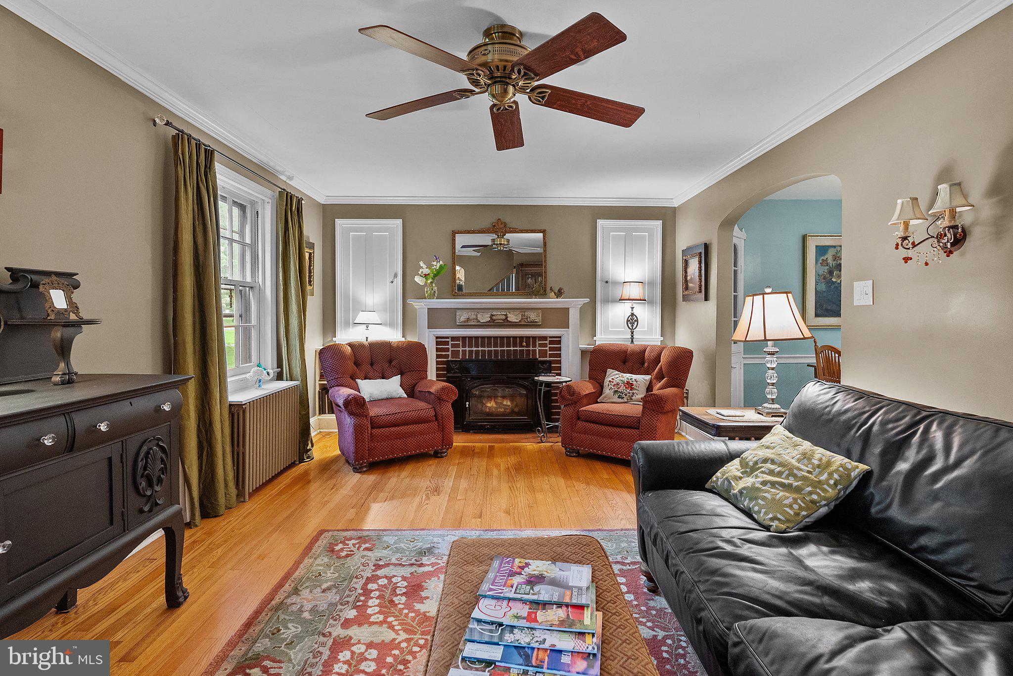 1902 Makefield Road Yardley, PA 19067 - Photo 8 of 42 Gallery Image 8
