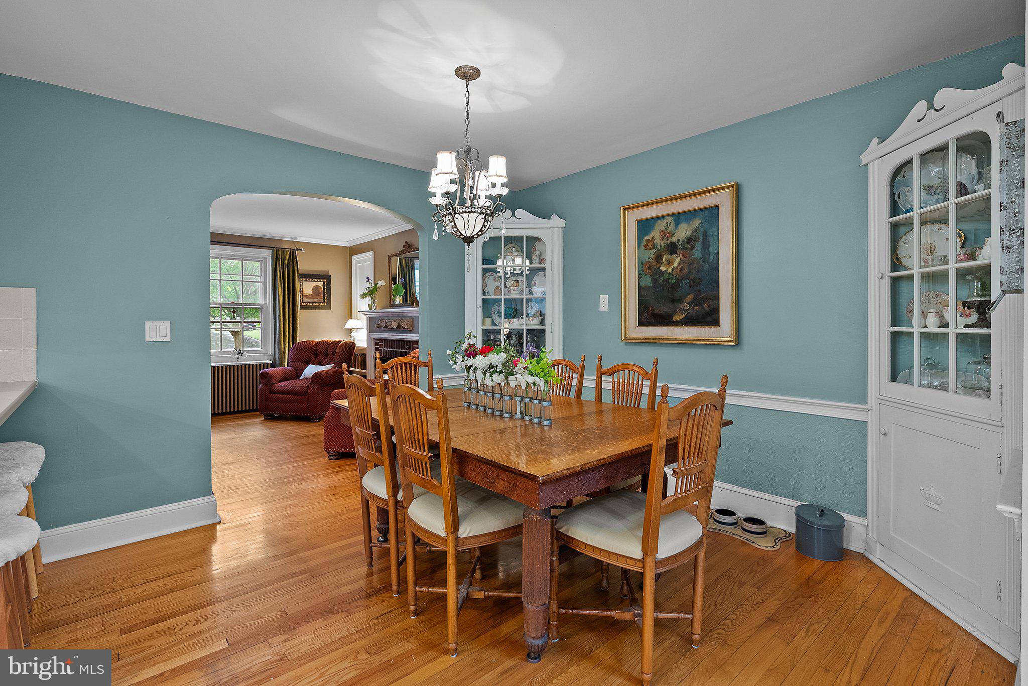 1902 Makefield Road Yardley, PA 19067 - Photo 9 of 42 Gallery Image 9