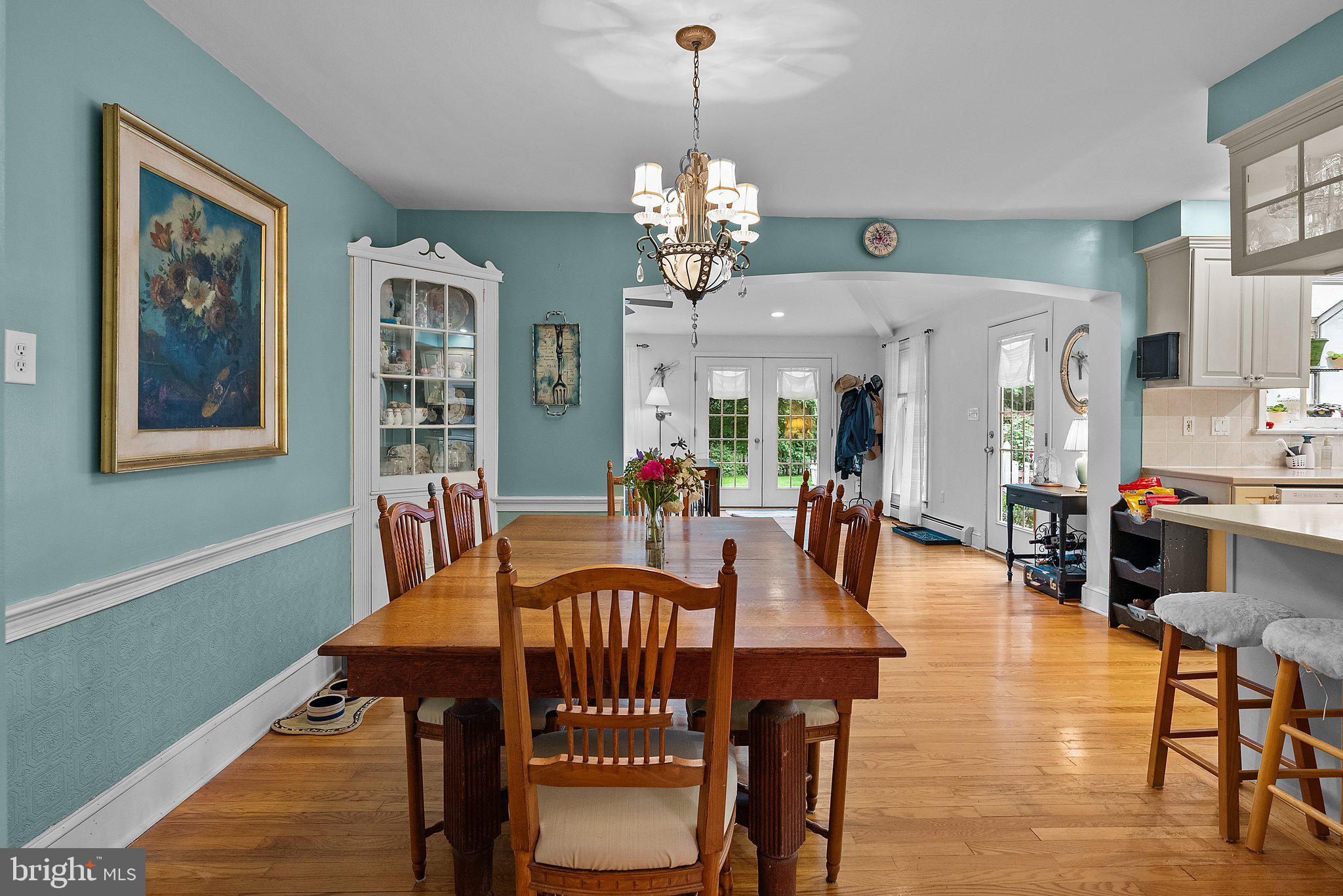 1902 Makefield Road Yardley, PA 19067 - Photo 10 of 42 Gallery Image 10