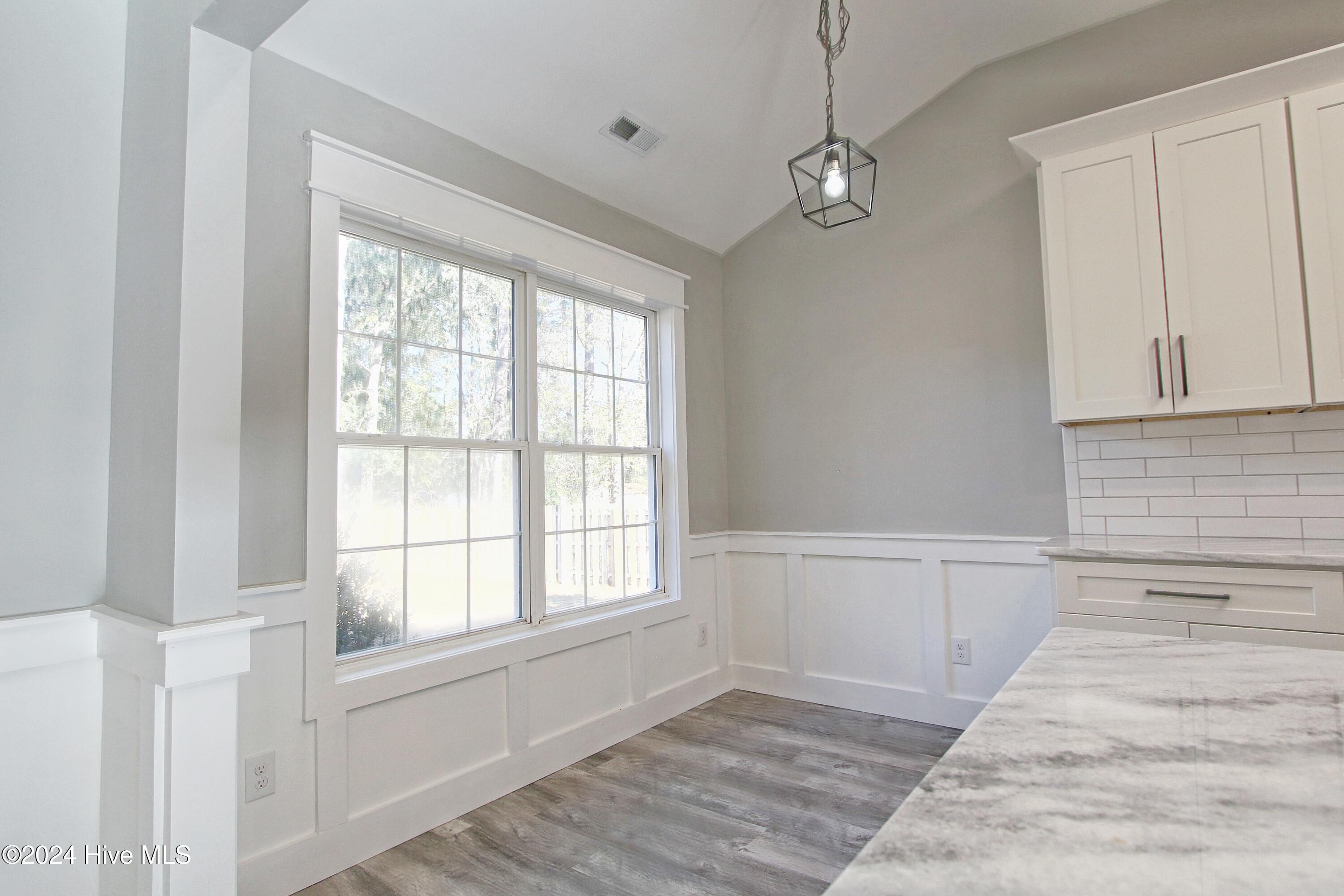 122 Calabash Road Northwest Calabash, NC 28467 - Photo 23 of 58 122 Calabash Road NW