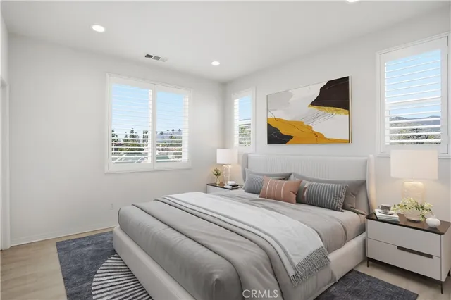$724,800 | 811 North Dalton Avenue, Unit 105, Azusa, CA 91702