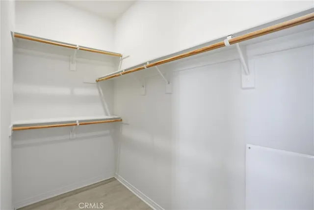 $724,800 | 811 North Dalton Avenue, Unit 105, Azusa, CA 91702