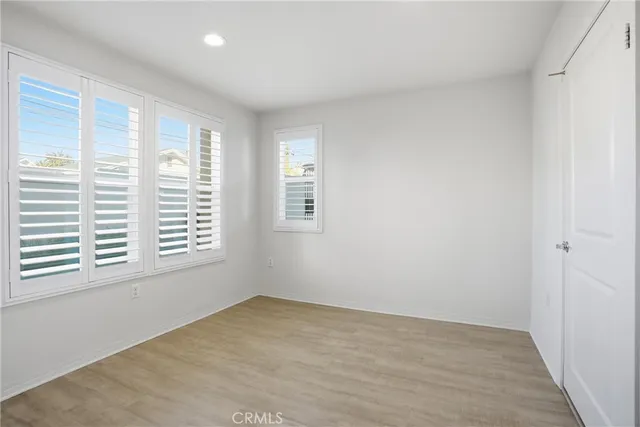 $724,800 | 811 North Dalton Avenue, Unit 105, Azusa, CA 91702