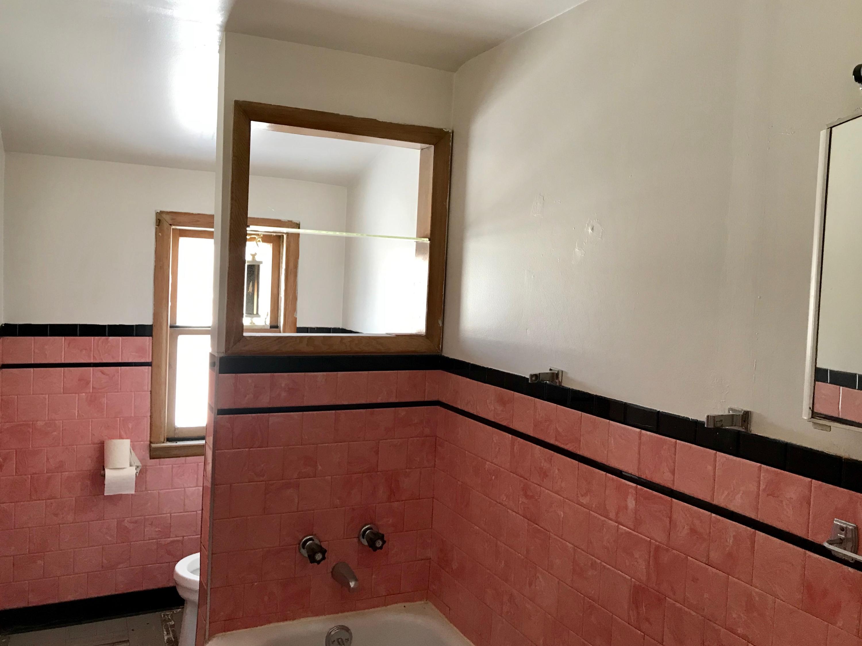 1321 Golf Course Road Alpena, MI 49707 - Photo 14 of 14 Gallery Image 14