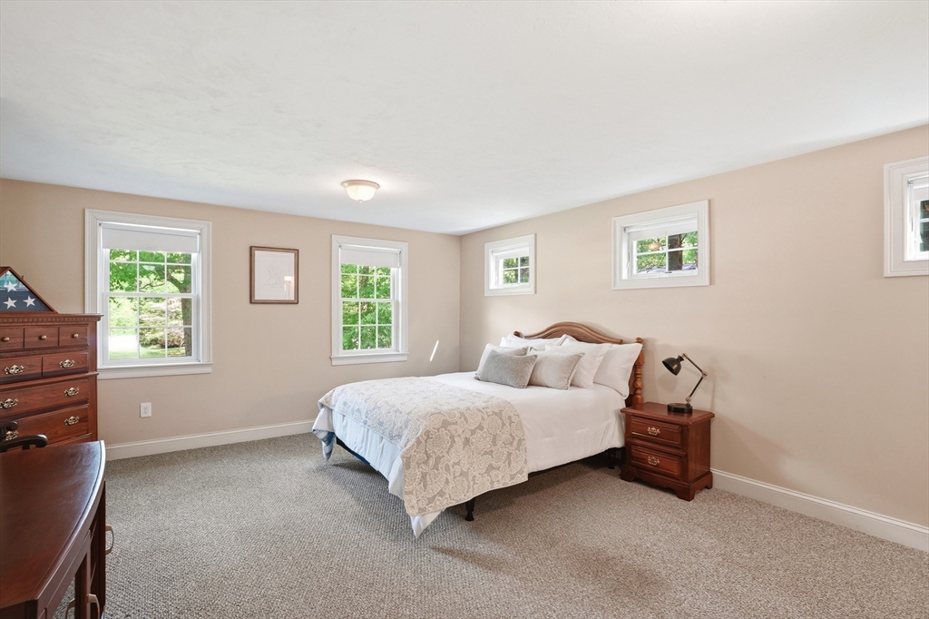 22 Longmeadow Drive Canton, MA 02021 - Photo 15 of 42