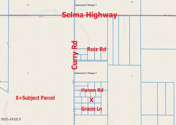 view of city from a balcony