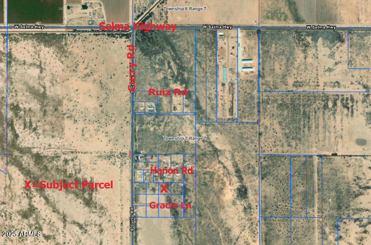 0 South Curry Road Casa Grande, AZ 85194 - Photo 12 of 15 a bathroom with a shower and a sink