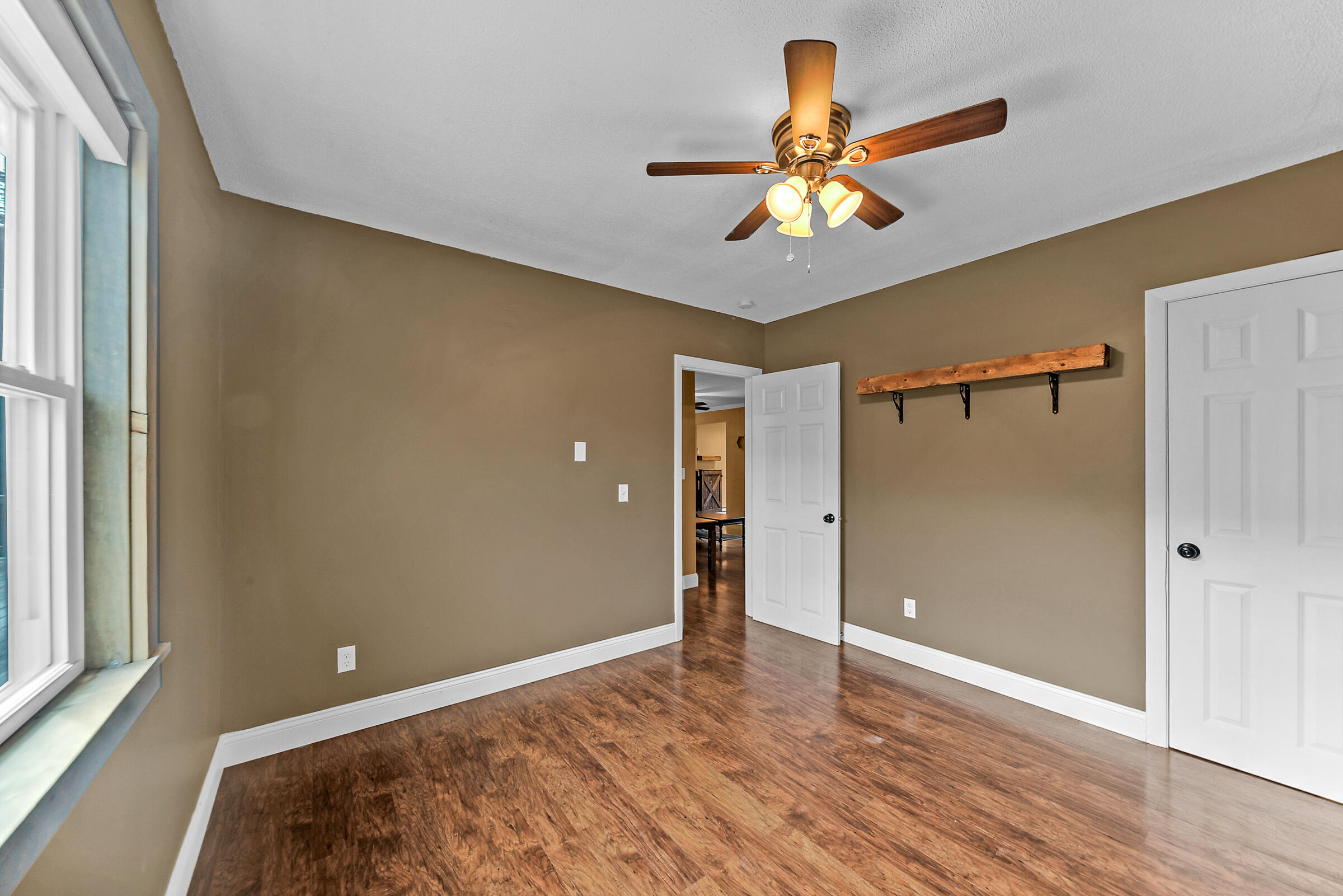 559 Ridge Road Windsor, ME 04363 - Photo 27 of 32 108530-grhd-133