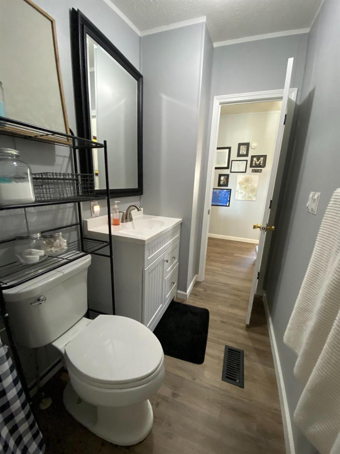 148 Sand Hill Road Irvine, KY 40336 - Photo 49 of 92 Photo 49