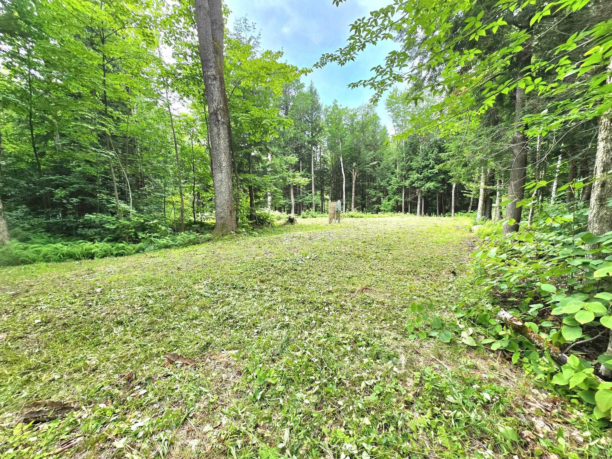 340 Tyanoga Road, Unit LOT X Whitingham, VT 05361 - Photo 12 of 18 Gallery Image 12