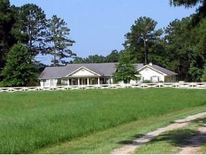 1125 Cronan Road Norwood, GA 30821 - Photo 1 of 1 Main View