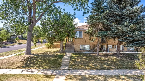 $1,790 | 3451 Cook Street, Denver, CO 80205