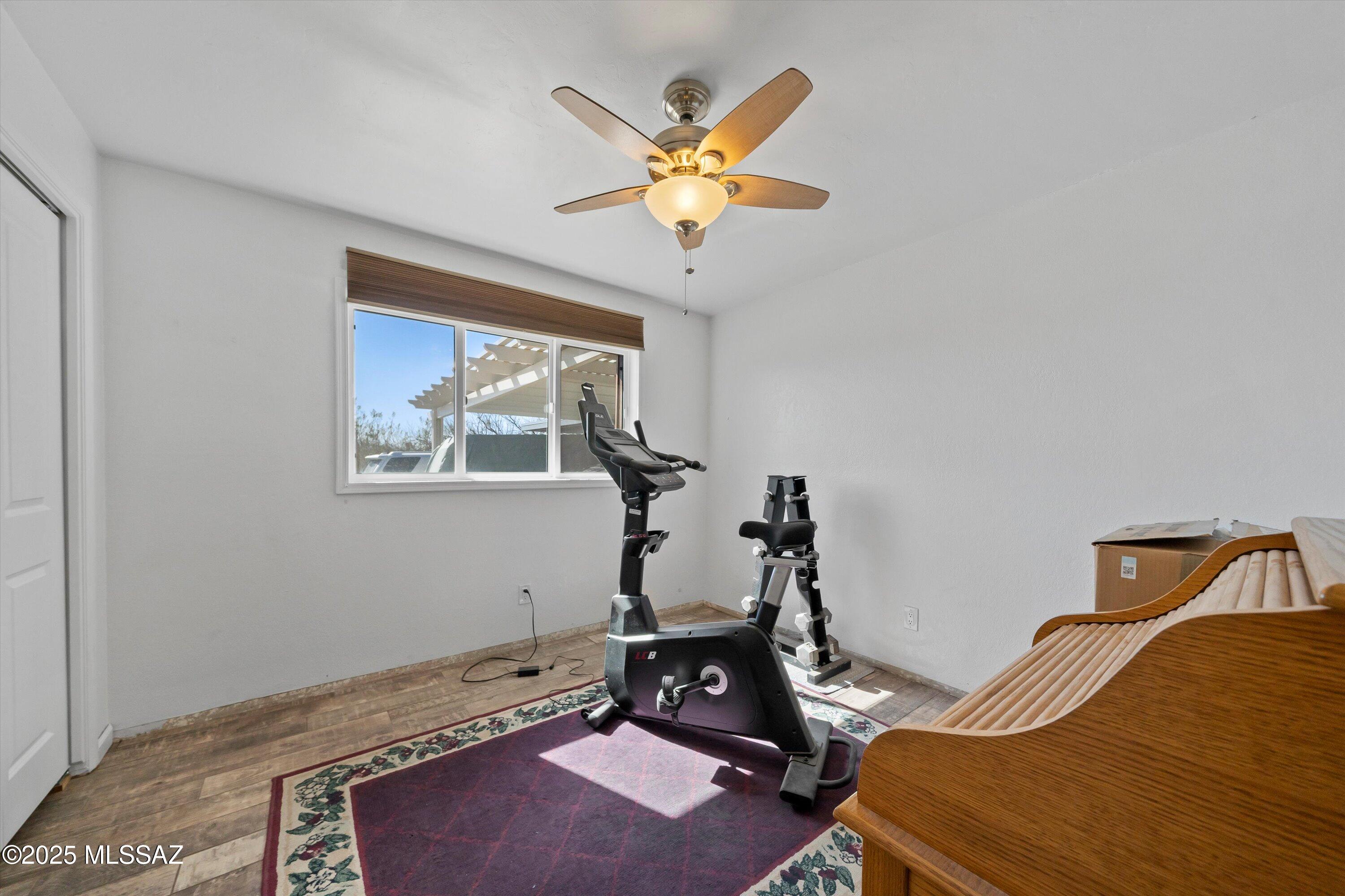 3500 North Harrison Road Tucson, AZ 85749 - Photo 24 of 35 Gallery Image 24