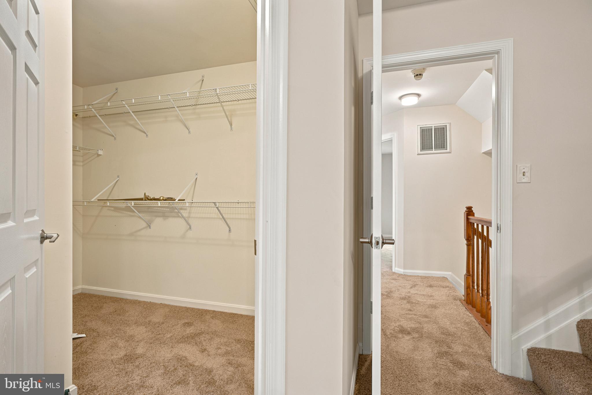 942 Walnut Wood Road Cockeysville, MD 21030 - Photo 26 of 52