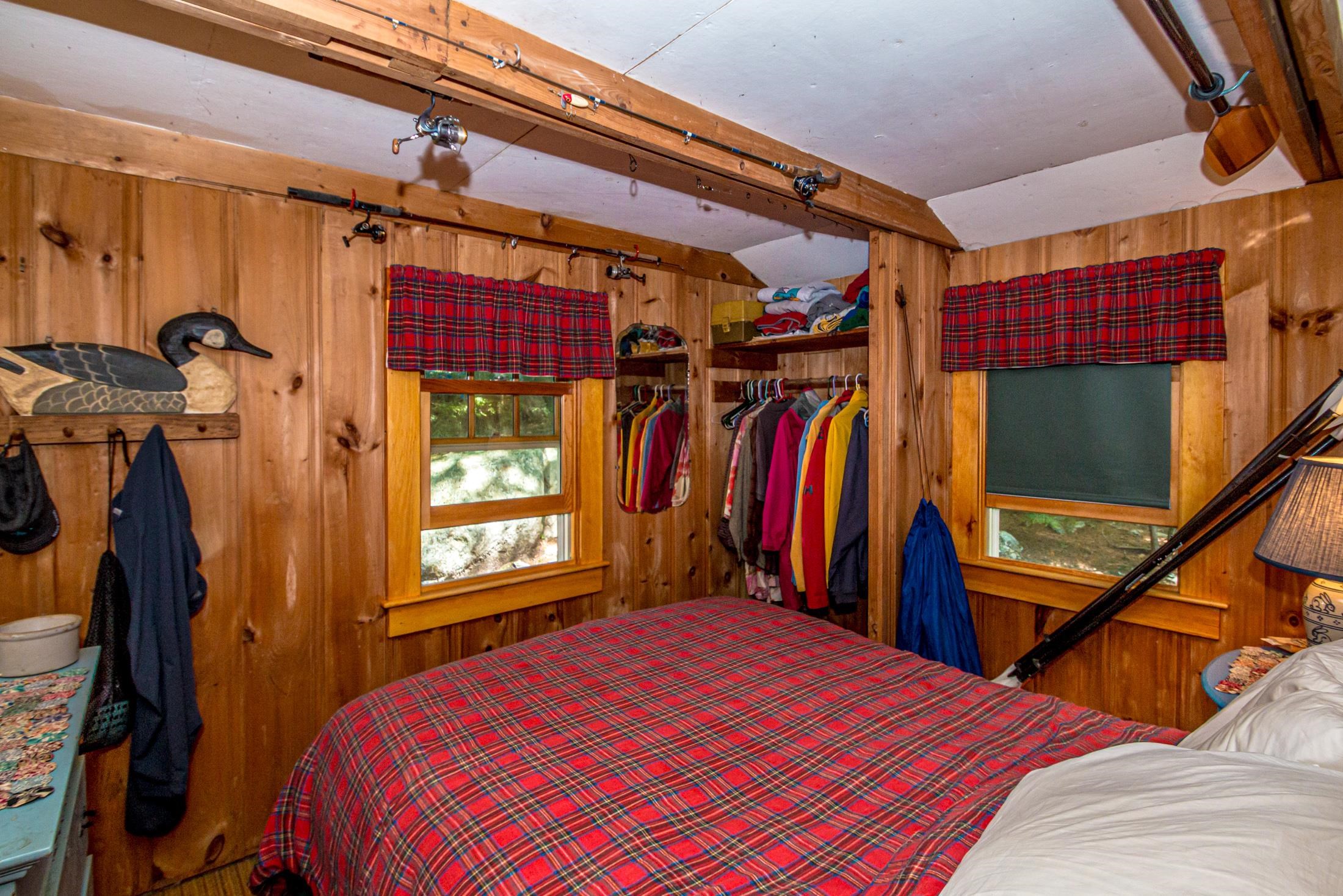 191 Veazey Cove Road Wakefield, NH 03872 - Photo 29 of 60