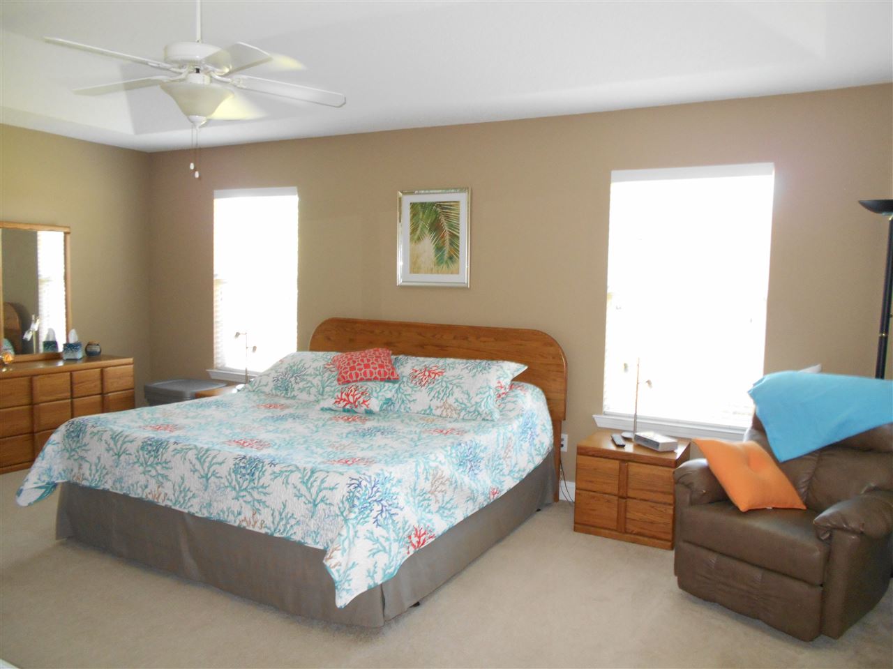 532 Sheffield Avenue Foley, AL 36535 - Photo 5 of 12