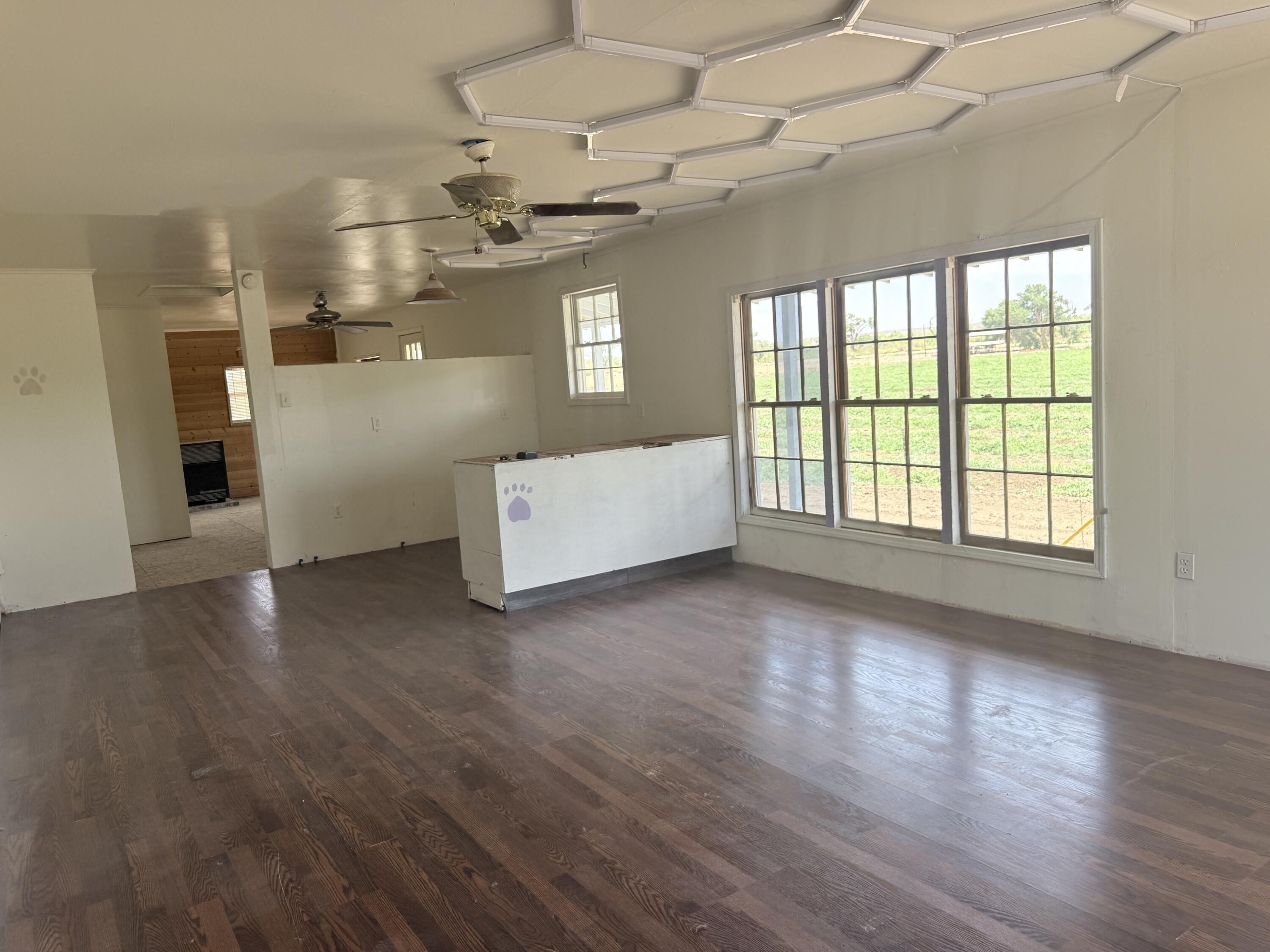 95 Pete Chavez Road Lemitar, NM 87823 - Photo 38 of 50 Gallery Image 38