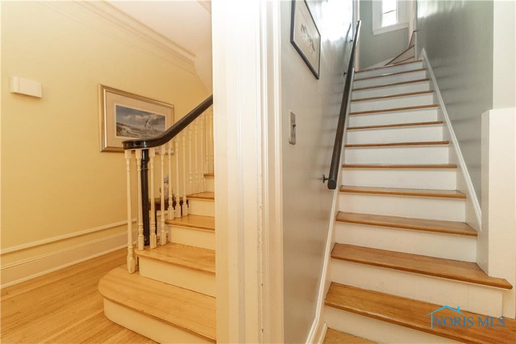 3584 Ridgewood Road Toledo, OH 43606 - Photo 26 of 50 Gallery Image 26