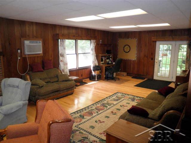 3904 South Towerline Road Bridgeport, MI 48722 - Photo 3 of 12 20032491-2.JPG