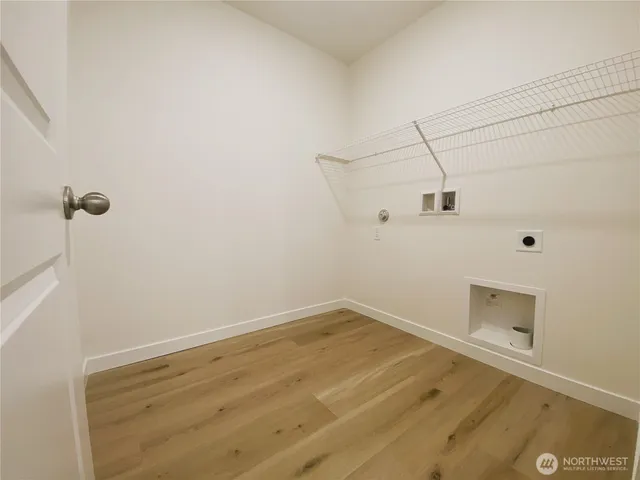 $819,950 | 1439 121st Avenue Southeast, Unit MB 07, Lake Stevens, WA 98258