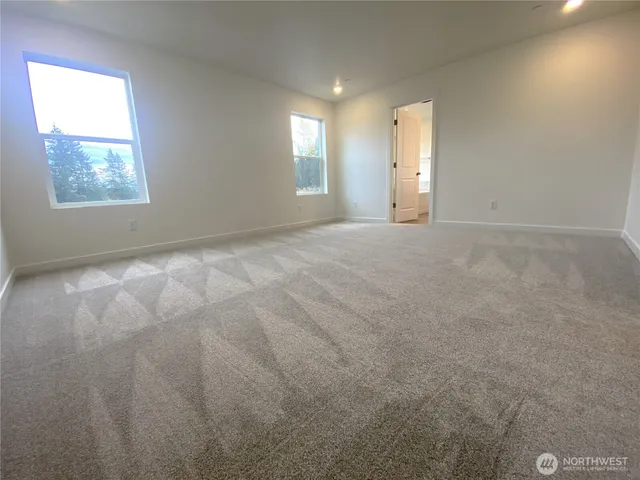 $819,950 | 1439 121st Avenue Southeast, Unit MB 07, Lake Stevens, WA 98258