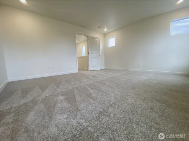 $819,950 | 1439 121st Avenue Southeast, Unit MB 07, Lake Stevens, WA 98258