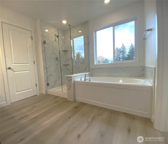 $819,950 | 1439 121st Avenue Southeast, Unit MB 07, Lake Stevens, WA 98258