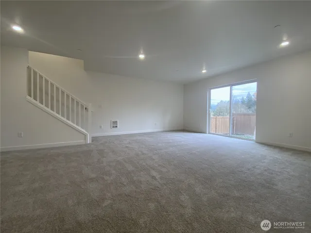 $819,950 | 1439 121st Avenue Southeast, Unit MB 07, Lake Stevens, WA 98258