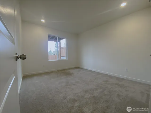 $819,950 | 1439 121st Avenue Southeast, Unit MB 07, Lake Stevens, WA 98258