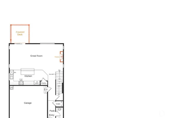 $819,950 | 1439 121st Avenue Southeast, Unit MB 07, Lake Stevens, WA 98258