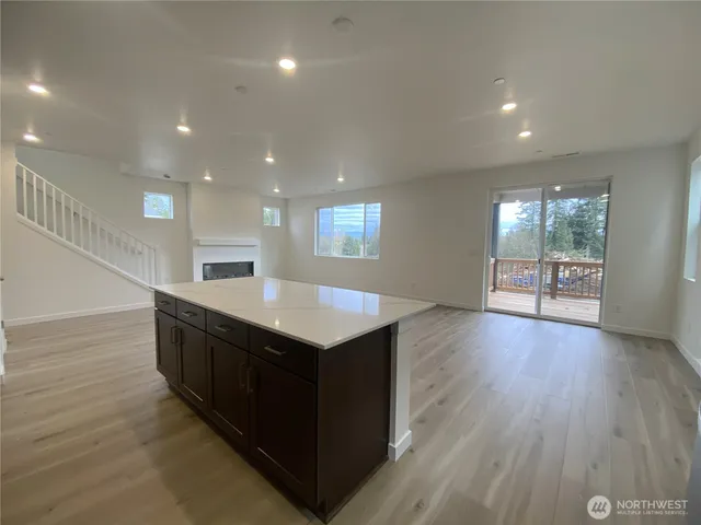 $819,950 | 1439 121st Avenue Southeast, Unit MB 07, Lake Stevens, WA 98258