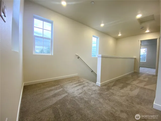 $819,950 | 1439 121st Avenue Southeast, Unit MB 07, Lake Stevens, WA 98258