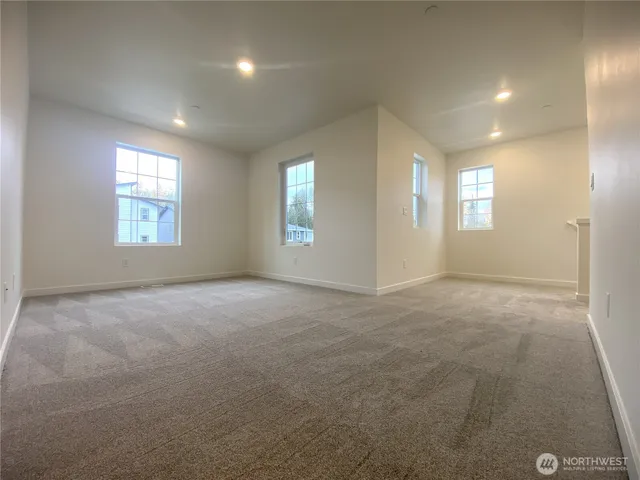 $819,950 | 1439 121st Avenue Southeast, Unit MB 07, Lake Stevens, WA 98258