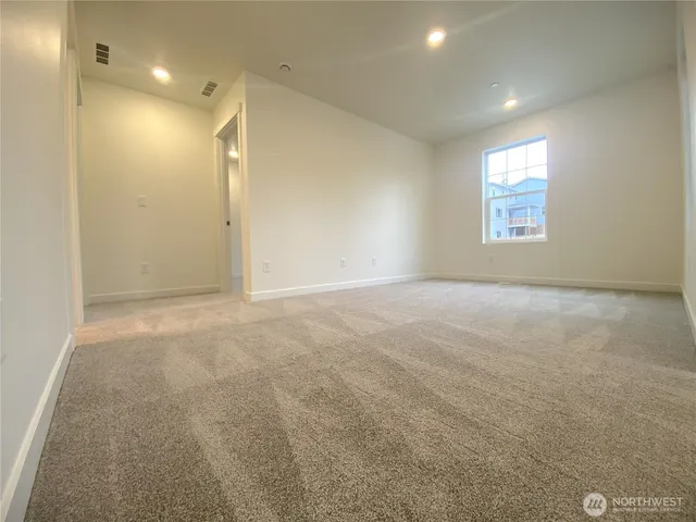 $819,950 | 1439 121st Avenue Southeast, Unit MB 07, Lake Stevens, WA 98258