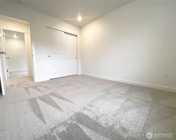 $819,950 | 1439 121st Avenue Southeast, Unit MB 07, Lake Stevens, WA 98258