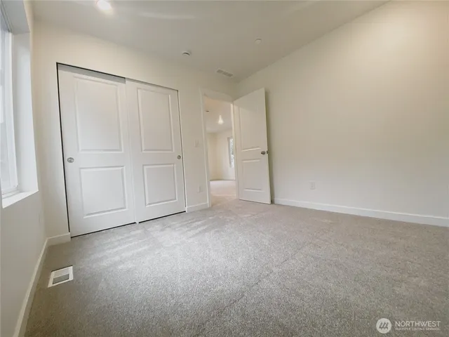 $819,950 | 1439 121st Avenue Southeast, Unit MB 07, Lake Stevens, WA 98258