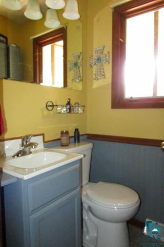 401 North Ugstad Road Proctor, MN 55810 - Photo 8 of 24 1/2 bath