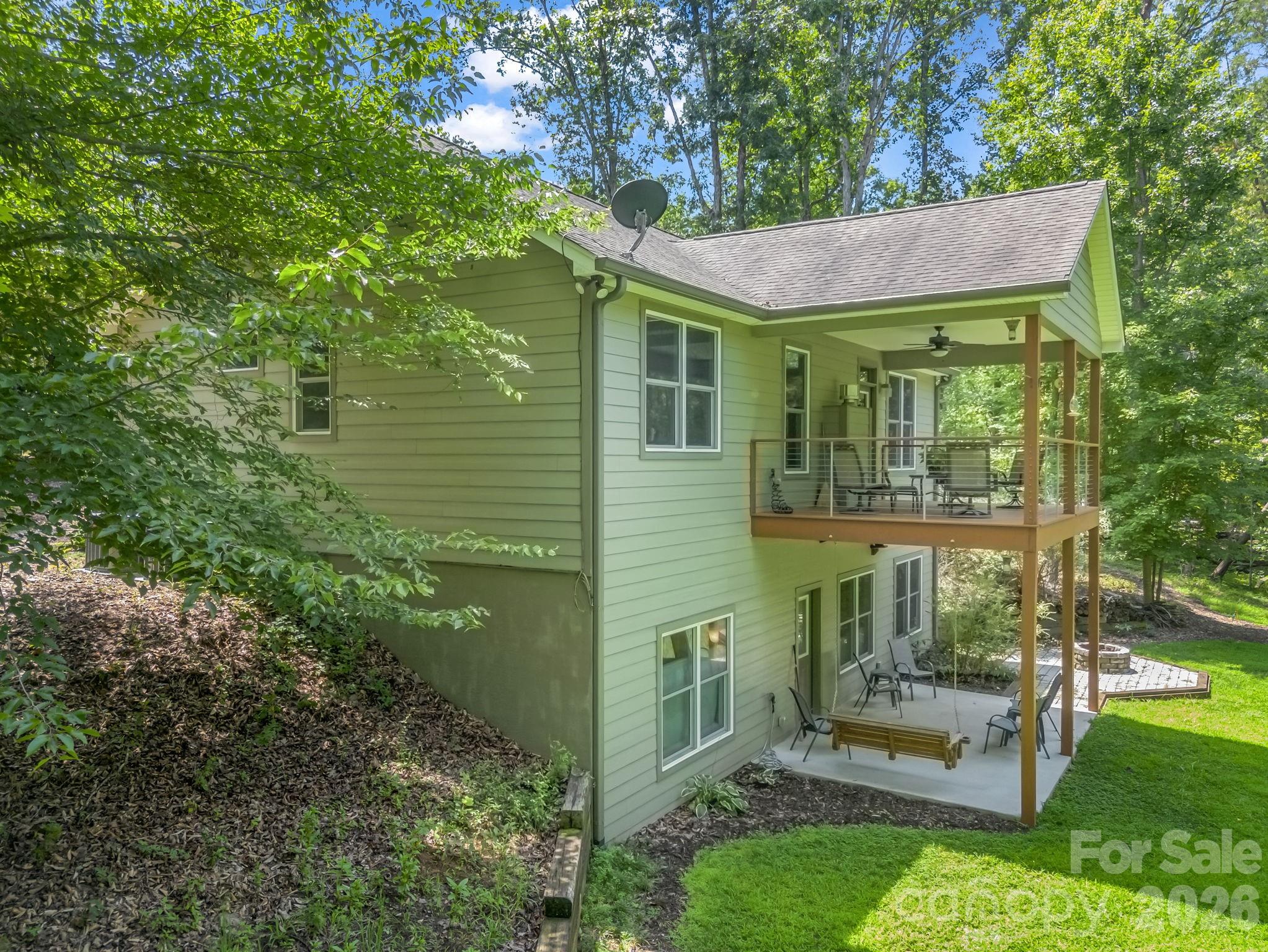 440 Bitterroot Circle, Unit 301 Rutherfordton, NC 28139 - Photo 42 of 44 Gallery Image 42